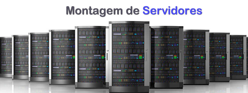 Imagem slider 1 Instalacoes de Servidores Linux