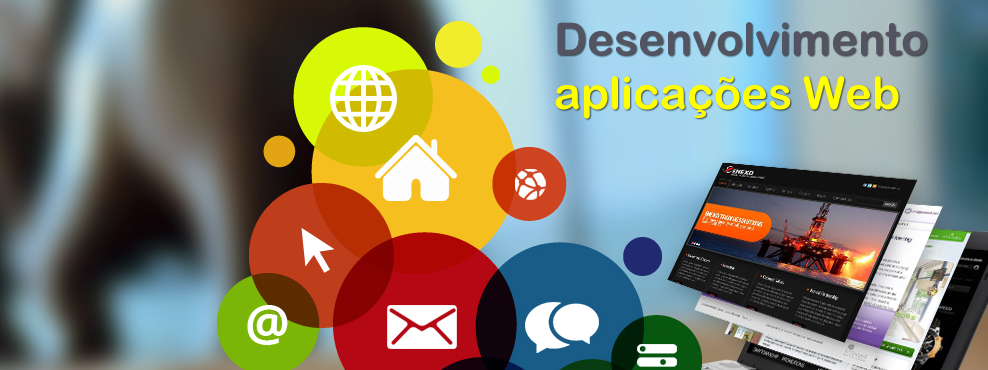 Imagem slider 2 Desenvolvimento Sistemas